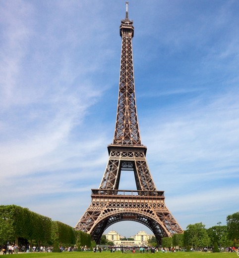 eiffe_tower_paris