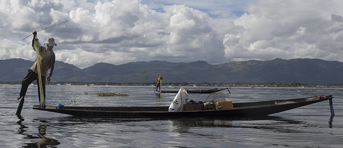 inle straight-squashed