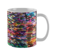 Stacks Image 65